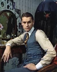 Helmut berger wurde als helmut steinberger am 29. Helmut Berger Movies Autographed Portraits Through The Decadesmovies Autographed Portraits Through The Decades