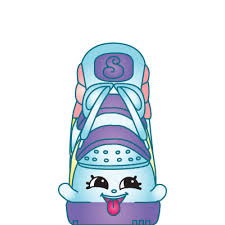 The Shopkins Shoes Team Has 48 Shopkins A Collection Site By Shopkin Toys A list of the shopkins names is important to have. the shopkins shoes team has 48 shopkins