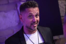 Majka megmutatta, milyen erős jellem: Babettet kirázta a hideg, ahogy  ellenségével bánt a rapper (videó) - Kiskegyed