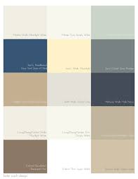 We did not find results for: 35 Colores De Pintura Exterior Lowes