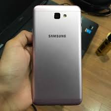Namun, tak ada salahnya, jika yup, segitu saja ya review mengenai spesifikasi dan harga samsung galaxy j7 prime dari begawei. Samsung Galaxy J7 Prime Rose Gold Sme Mobile Phones Tablets Android Phones Samsung On Carousell