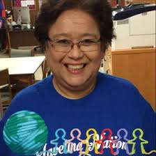 Minerva Pena (mopena)