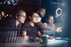 Simple, but detailed explanations with examples and tasks, including: Javascript Is The Most In Demand It Skill Infoworld