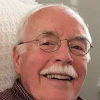 Jim Brooker's Instagram, Twitter & Facebook