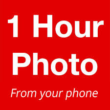 What size are wallet prints? Same Day Photo App 1 Hour Prints Cheap Picture Prints Mailpix