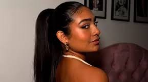 Últimas noticias de milton sandoval