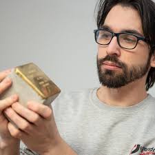 Stadt Stimmen Storys