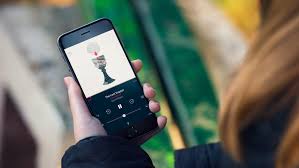 This method might sound weird but works wonders when it comes to app related issues. Your Best Bible Year Ever Eternity News