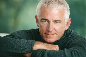 Webster Williams's Instagram, Twitter & Facebook