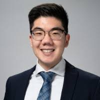 16900+ "Paul-" profiles