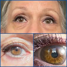 How to make desktop theme extra dark?