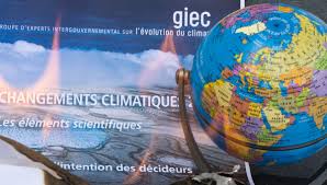 The g5800 flagship model can accept an 8t sata 3.5 hdd, and comes with xlr audio out, perfect for the old fashioned 2 channel folks. Pmn6wrcf6sq48m