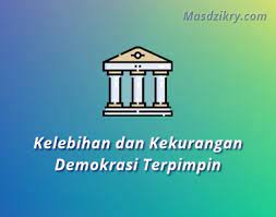 We did not find results for: 10 Kelebihan Dan Kekurangan Demokrasi Terpimpin Mas Dzikry