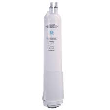 We did not find results for: Whirlpool Kitchenaid Pur Advanced Filter 4396841 Fresh Water Systems
