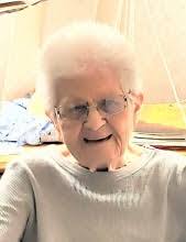 Your #1 Source for Schuylkill County News: Schuylkill County Obituaries for  December 1st, 2022