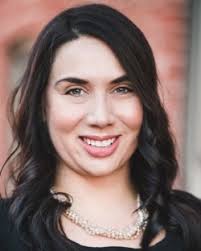 Douglas County, Colorado Lawyers