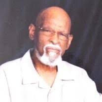 James Burnell Fields Obituary