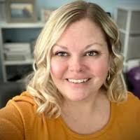 Jennifer Mayo Email & Phone Number