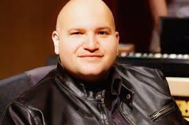 Fundraiser by Rachel Garcia : Coronado Family