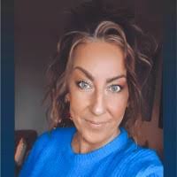 500+ "Caudill" profiles