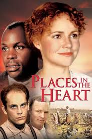 Places in the Heart (1984): Where to Watch and Stream Online