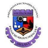 Telok mas is a small town in central melaka district, melaka, malaysia. Fb Rasmi Smk Telok Mas Home Facebook