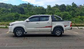 We did not find results for: Toyota Hilux Vigo Trd Sportivo 2 5 Manual Cars Cars For Sale On Carousell