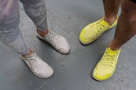 Vivobarefoot | let your feet do their natural thing #vivobarefoot #livebarefoot. Vivobarefoot See Home Facebook