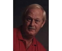 THOMAS CHARLES Obituary (1942