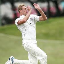Full name kyle alex jamieson. Uncapped Kyle Jamieson Earns First Call Up As New Zealand Go For Height