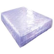 10 best air mattress bags of march 2021. Queen Size Mattress Bag Covers Ottawa Moving Boxes Ottawa