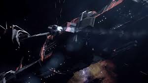 Free the expanse wallpapers and the expanse backgrounds for your computer desktop. The Expanse Wallpapers Wallpaper Cave