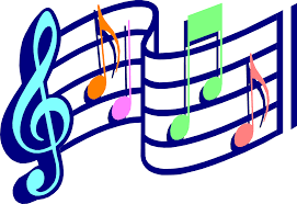Free animated gifs, free gif animations. Musical Clipart Animated Musical Animated Transparent Free For Download On Webstockreview 2021