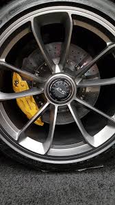 Pin Von Humberto Diaz Auf Porsche