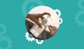 Це перші олімпійські ігри, які було перенесено, а не скасовано через надзвичайні обставини. Litni Olimpijski Igri 2020 Perenesli Cherez Covid 19