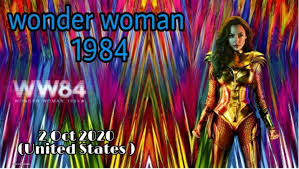 Download wonder woman 1984 (2020). Wonder Woman 1984 Upcoming Hollywood 2020 Movie Release Date Cast Storyline Trailer Poster Current News