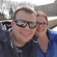 20+ "Ronald Severson" profiles