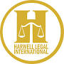 Harwell Legal International from www.facebook.com