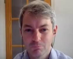 Guildford Dragon NEWS