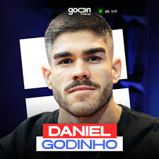 Inteligência Artificial e TI