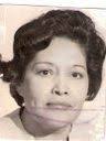 Bertha Reyes Family History & Historical Records