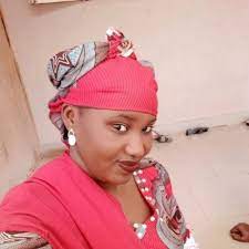 The american mathematical monthly 108 (6). Hajja Fati Alhku Hajjafati3 Twitter