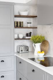Bryan Baeumler S 10 Simple Kitchen Updates That Cost Less Than 100 Kitchen Layout Kitchen Renovation Simple Kitchen
