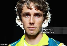 2,045 Maley Stock Photos, High-Res Pictures, and Images