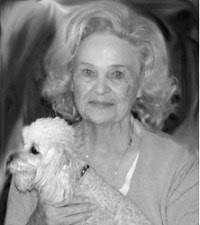 STELLA RAITERI Obituary (2011)