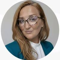 90+ "Pytel" profiles