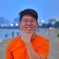 © 2014 tsang yow industrial co.,ltd. 10 Yow Wong Profiles Linkedin