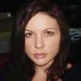 Leann Robinson (learob12)