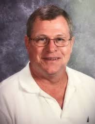 Daniel Deal Obituary