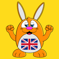 Anda bisa menikmati setiap serial serta alur cerita yang ada di dalam. Download Utalk Learn Any Language Apk 3 7 4 Android For Free Com Eurotalk Utalk